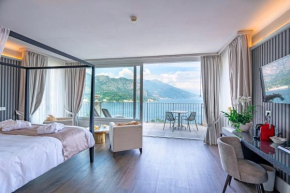 Borgo Le Terrazze Bellagio